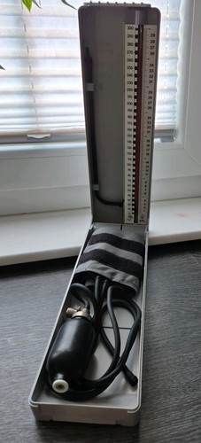 Ekomano blutdruckmessgerät - ekomano,