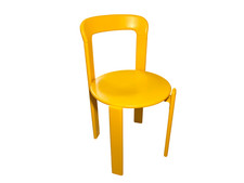 Rey chair vintage stuhl - rey,