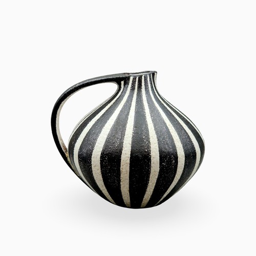 Ruscha keramik krug - ruscha, vase