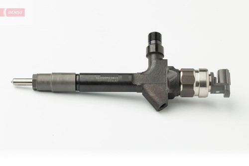 Denso einspritzdüse für - denso,
