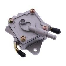 Benzinpumpe unterdruck yamaha - benzinpumpe,