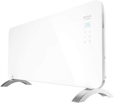 Cecotec ready warm 6750 - ready,