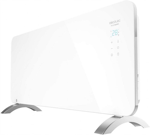 Cecotec ready warm - ready,