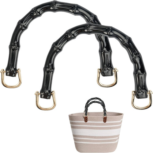 Stück kurz - 2,