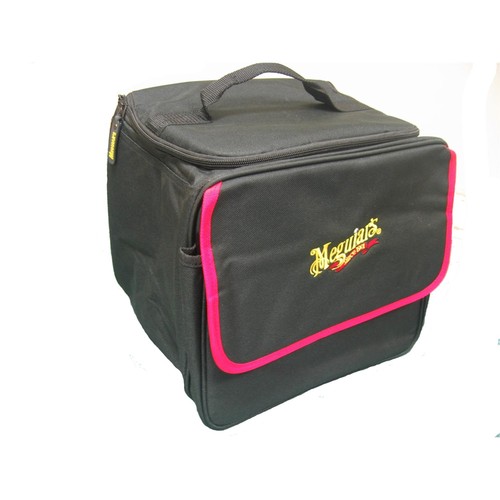 Transporttasche meguiars - transporttasche,