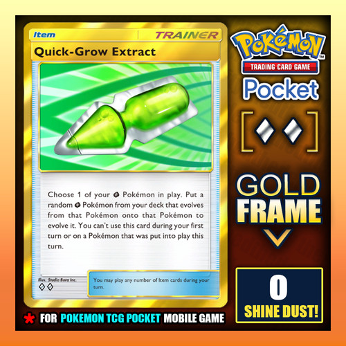 Pokemon tcg pocket - pokemon,