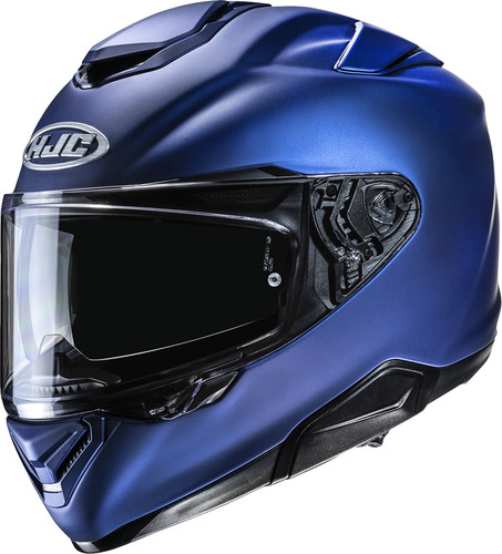 Hjc rpha helmet - hjc, 72
