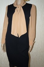 Marc Cain Kleid N5 Neu mit