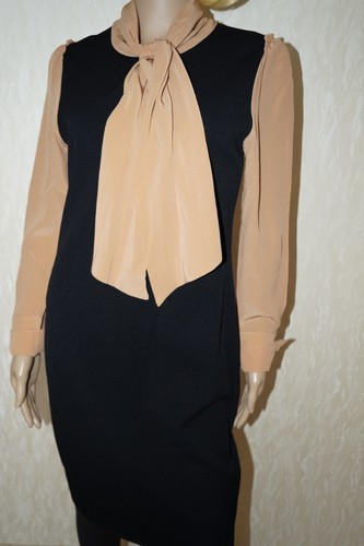 Marc cain kleid neu mit - marc, n5