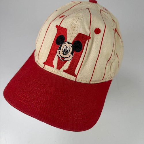 Goofy hat mickey mouse - hat,
