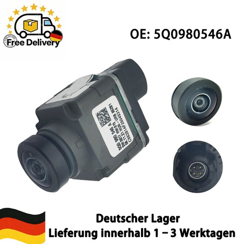 Für audi vw tiguan - audi,