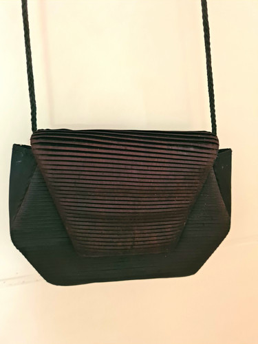 Damen umhängetasche crossbody - umhängetasche,