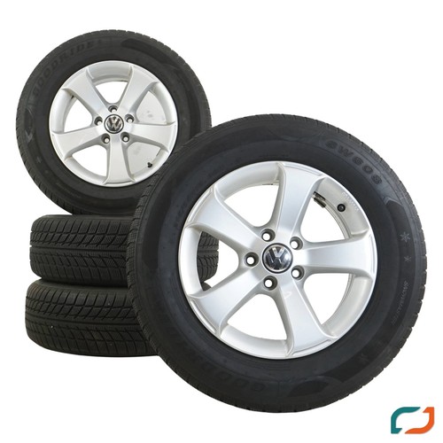 Original sharan 7n - vw,