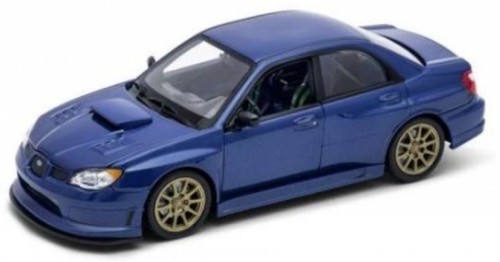 Subaru impreza wrx sti 2010 - wrx,