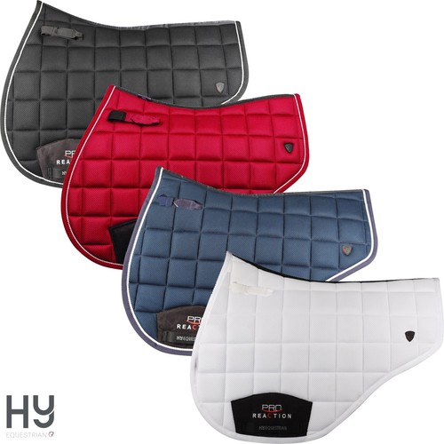 Proreaction mesh close - mesh,
