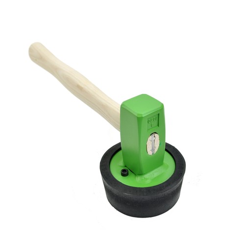 Heitmann wittler hammer - &,