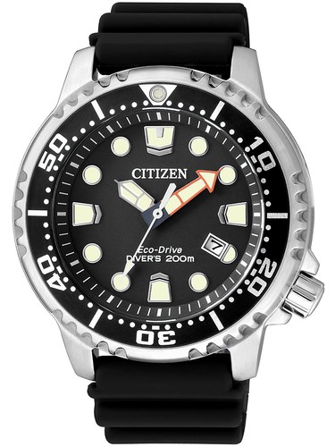 Citizen bn0150 10e promaster - citizen,