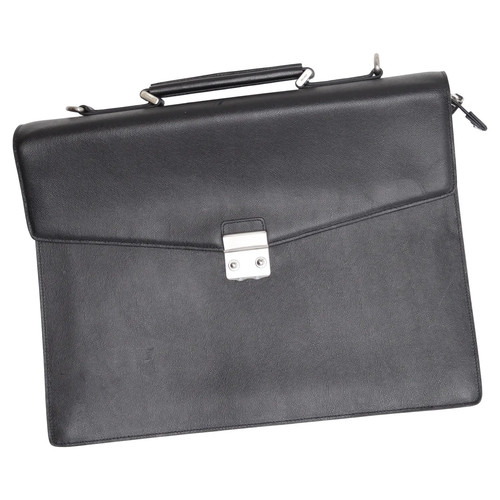 Picard aktentasche unisex - picard,,