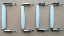 Möbelgriffe IKEA 4stk