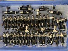 Used 1PCS for EFD741 Nordson