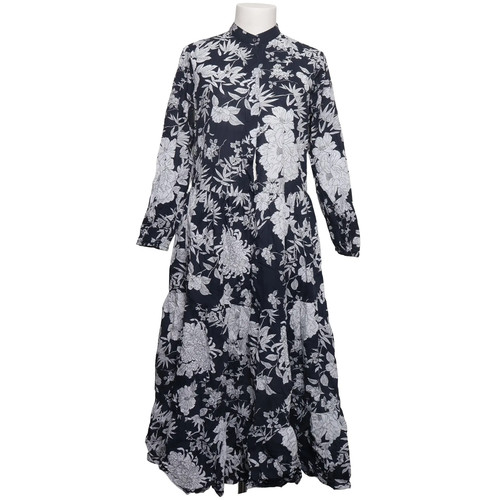 Robert friedman maxikleid - robert,