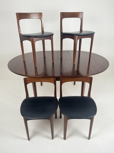Nathan mid century - nathan,