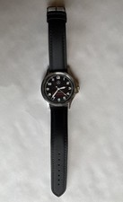 Mercedes-Benz Classic