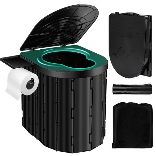 20l campingtoilette - 20l, wc