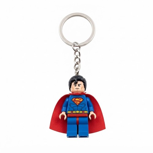 Superman dc - superman,