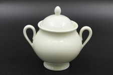 Fürstenberg Fürstin