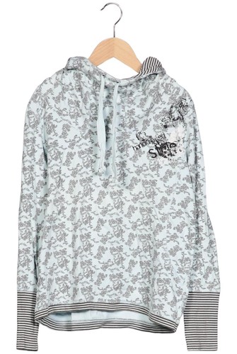Cecil kapuzenpullover damen - kapuzenpullover,