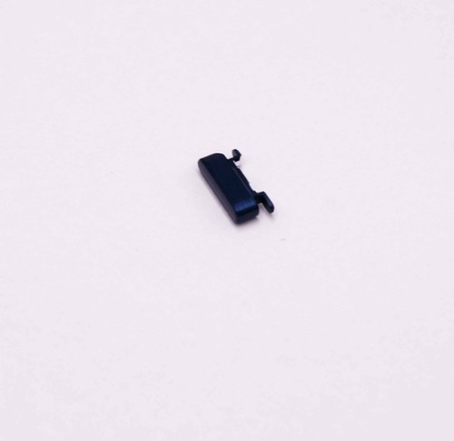 Original sony xperia j8210 - sony,