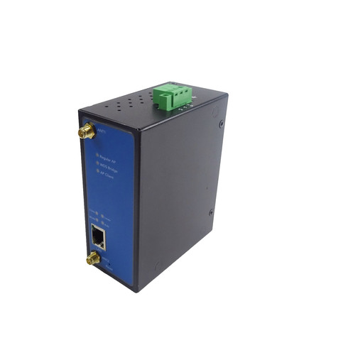 Welotec dm500 used - welotec,