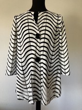 Joseph ribkoff designer mega - joseph,