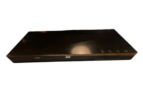 Sony bdp s4100 - sony, blu-ray