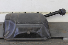 Kraftstofftank Audi 80 81/85 12 Monate Garantie Sofortversand