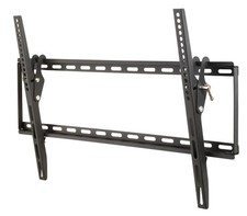 VIVANCO TILT L (39772)