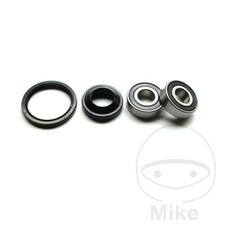 Tourmax Wheel Bearing Kit