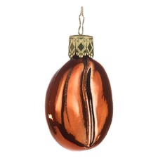 Christbaumkugel Figur