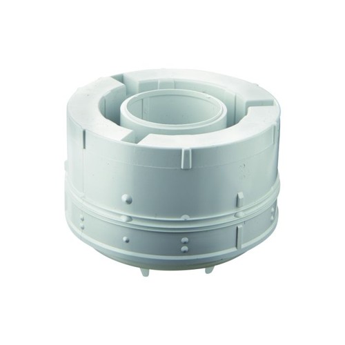 Grohe ablauf kolben 43544000 - grohe,