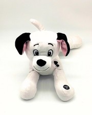 ⚡️DISNEY 101 DALMATINER