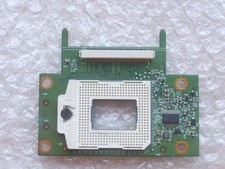 DMD-Board für Beamer BenQ W2000 (4H.2LU23.A00)