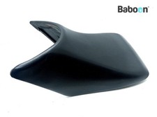 Sitzbank Vorn / Fahrersitz