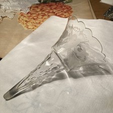 Antik Vintage Französisch