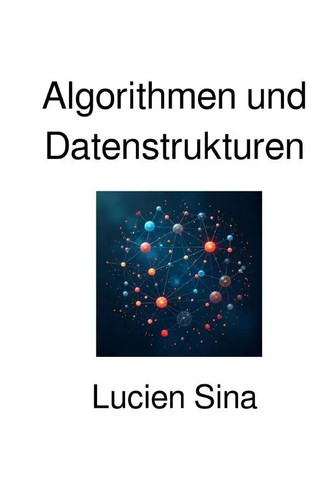 Lucien sina algorithmen - sina, und