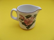 Villeroy & Boch - Palermo * Milchkännchen * 6,3 cm hoch
