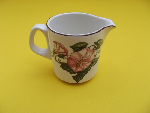 Villeroy boch palermo - villeroy,