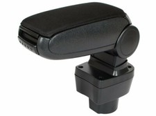 Mittelarmlehne Armlehne