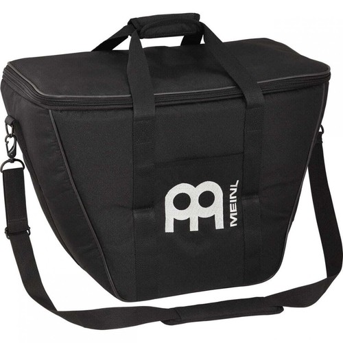 Meinl mtopcjb slap top cajon - meinl, slap-top