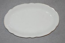  Servierplatte Seltmann Weiden